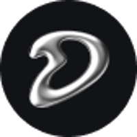 Drippy (Multimedia and Design Software) 2026 Company Profile: Valuation ...