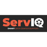 ServIQ 2026 Company Profile: Valuation, Investors, Acquisition | PitchBook