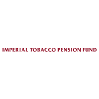 imperial tobacco pension fund 1: distribution of investments at book Imperial Tobacco Pension Fund |