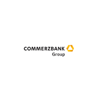 Commerzbank International