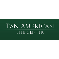 Pan American Life Center