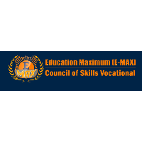 Education Maximum 2026 Company Profile: Valuation, Funding & Investors ...