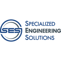 Specialized Engineering Solutions Company Profile 2024: Valuation ...