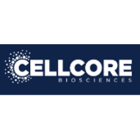 CellCore Biosciences 2026 Company Profile: Valuation, Funding ...