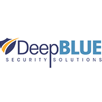 DeepBlue Security Solutions 2026 Company Profile: Valuation, Investors ...