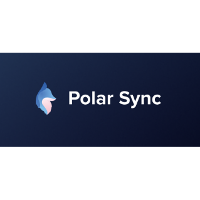 polar sync crypto