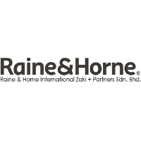 Raine & Horne International Zaki + Partners