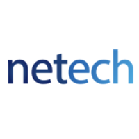 Netech
