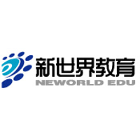 Neworld Education Group