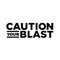 Caution Your Blast Company Profile 2024: Valuation, Funding & Investors ...