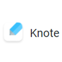 Knote (Business/Productivity Software) 2026 Company Profile: Valuation ...
