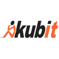 Kubit (Germany)