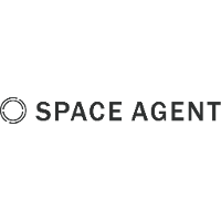 Space Agent 2026 Company Profile: Valuation, Funding & Investors ...