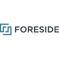 ACA Foreside Company Profile: Service Breakdown & Team | PitchBook
