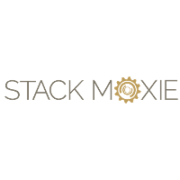 Stack Moxie 2026 Company Profile: Valuation, Funding & Investors ...