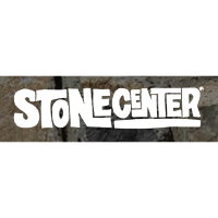 Stone Center of Indiana
