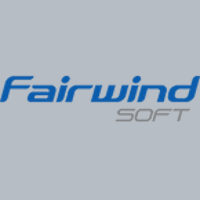 Fairwind Soft