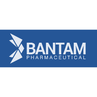 Bantam Pharmaceutical