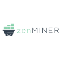 ZenMiner
