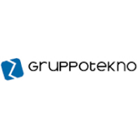 Gruppo Tekno (HR Business)