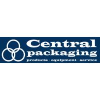 Central Packaging