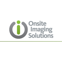 Onsite Imaging Solutions