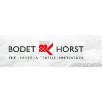 Bodet & Horst