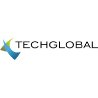 TechGlobal 2026 Company Profile: Valuation, Investors, Acquisition ...