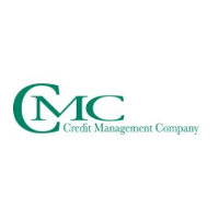 Credit Management Companies