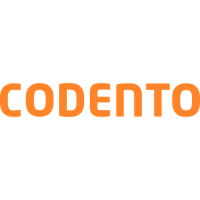 Codento 2026 Company Profile: Valuation, Funding & Investors | PitchBook