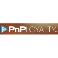 PnP Loyalty