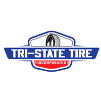 Tri-State Tire Company Profile 2024: Valuation, Investors, Acquisition ...