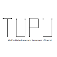 Tuputech 2026 Company Profile: Valuation, Funding & Investors | PitchBook