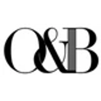 O&B 2026 Company Profile: Valuation, Investors, Acquisition | PitchBook