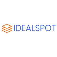 IdealSpot