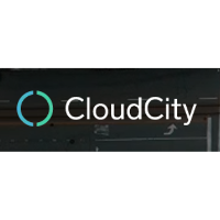 Cloud City 2026 Company Profile: Valuation, Funding & Investors | PitchBook