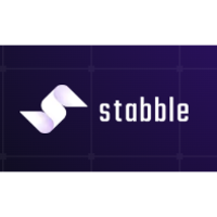 Stabble 2026 Company Profile: Valuation, Funding & Investors | PitchBook