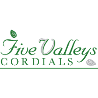 Five Valleys Cordials