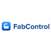 Fabcontrol 2026 Company Profile: Valuation, Funding & Investors | PitchBook