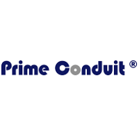Prime Conduit