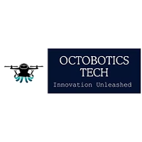 Octobotics Tech 2026 Company Profile: Valuation, Funding & Investors ...