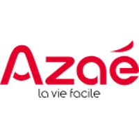 Azaé 2026 Company Profile: Valuation, Funding & Investors | PitchBook