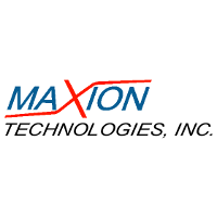 Maxion Technologies Company Profile 2024: Valuation, Investors ...