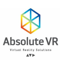Absolute VR 2026 Company Profile: Valuation, Funding & Investors ...