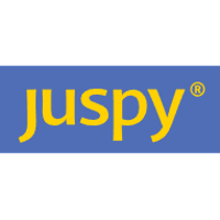 Juspy 2025 Company Profile: Valuation, Funding & Investors | PitchBook