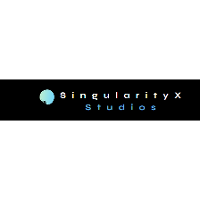 SingularityX Studios 2026 Company Profile: Valuation, Funding ...