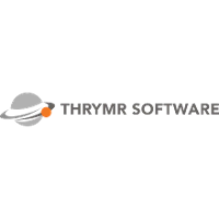 Thrymr Software Company Profile 2024: Valuation, Funding & Investors ...