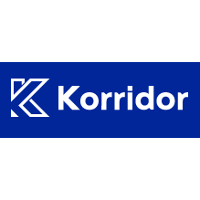 Korridor Company Profile 2024: Valuation, Funding & Investors | PitchBook