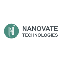 Nanovate Technologies Company Profile 2024: Valuation, Funding ...