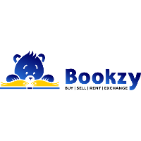 Bookzy Company Profile 2024: Valuation, Funding & Investors | PitchBook